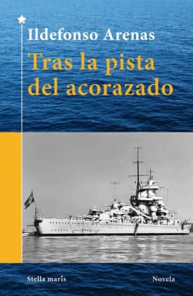 El caso de la bailarina pasada de peso
