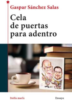 Cela de puertas para adentro