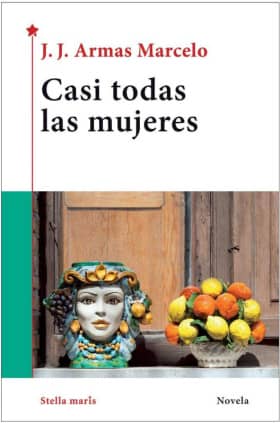 Casi todas las mujeres