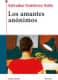 Los amantes anónimos