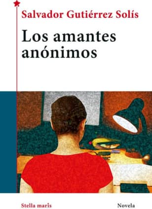 Los amantes anónimos