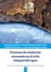 Procesos de oxidación avanzada en el ciclo integral del agua