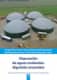 Depuración de aguas residuales: digestión anaerobia