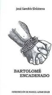 Bartolomé Encadenado