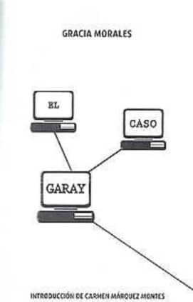 El Caso Garay