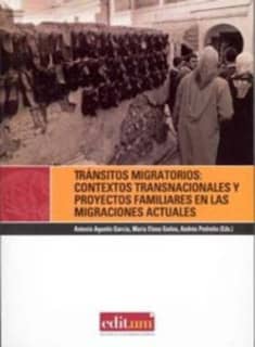 Estudios de Platería. San Eloy 2015