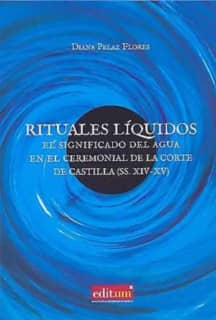 Rituales Líquidos