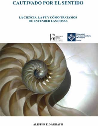 Cautivado por el sentido