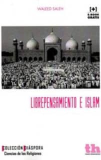 LIBREPENSAMIENTO E ISLAM