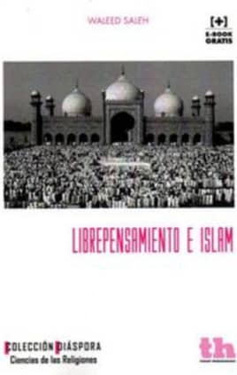 LIBREPENSAMIENTO E ISLAM