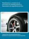 Planificación y control de los procesos de embellecimiento y decoración de superficies (UF1257)