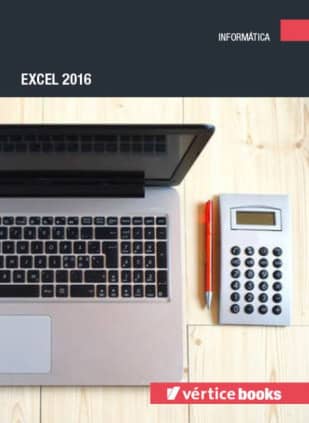 Excel 2016