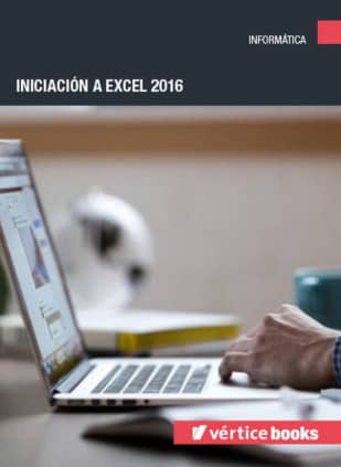 Excel básico 2016