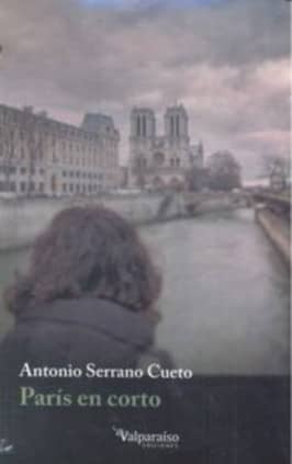 París en corto