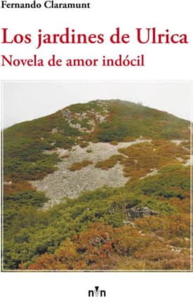 Los jardines de Ulrica