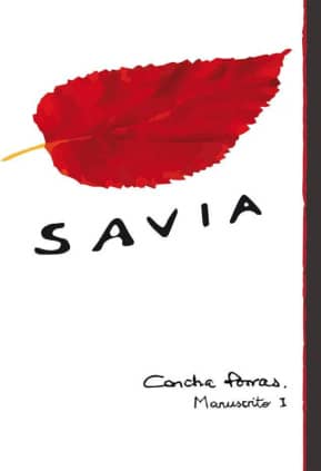 Savia