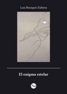 El enigma estelar