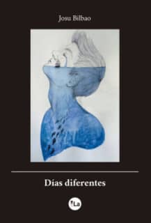 Días diferentes