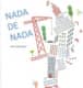 NADA DE NADA