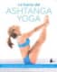 FUERZA DEL ASHTANGA YOGA, LA