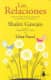 LAS RELACIONES