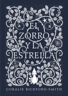 El zorro y la estrella