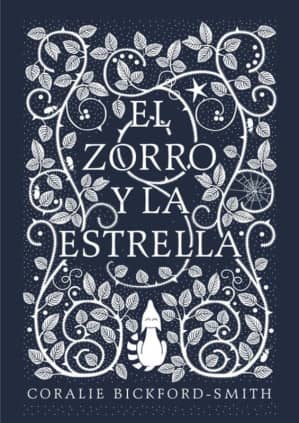 El zorro y la estrella