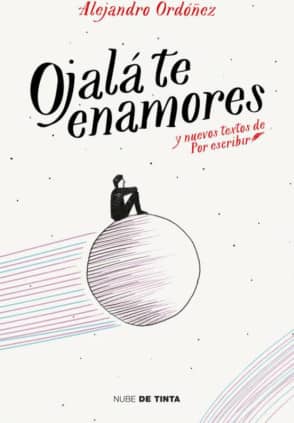 Ojalá te enamores