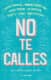 No te calles