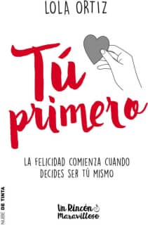 TU PRIMERO 1
