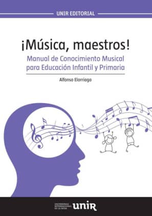 ¡Música, maestros!