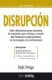 Disrupción