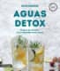 Aguas detox