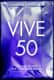 Vive 50