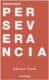 PERSEVERANCIA