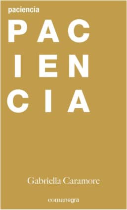 Paciencia