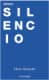 Silencio