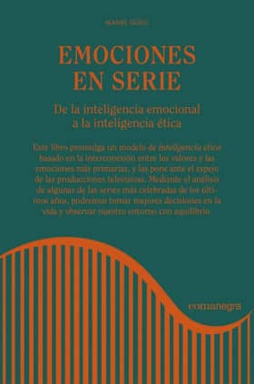Emociones en serie