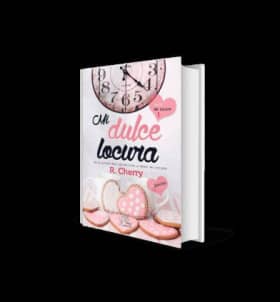 Mi dulce locura