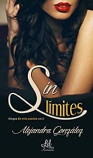 Trilogía La Guardiana