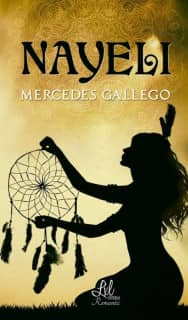 Trabalenguas: Cuántos cuentos cuentas tú