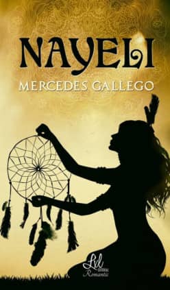 Trabalenguas: Cuántos cuentos cuentas tú