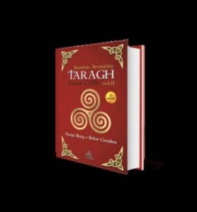 Banníon Avenging Taragh