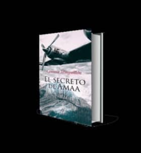 El secreto de Amaa