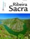 Ribeira Sacra