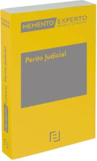 Memento Experto Perito Judicial
