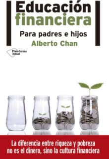 EDUCACION FINANCIERA