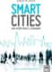 Smart Cities