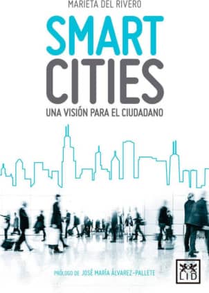 Smart Cities