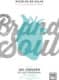 Brand soul